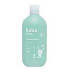 Condicionador Bebê 400ml Banho De Aconchego Sem Lágrimas 16557 Buba Care