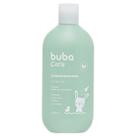 Condicionador Bebê Buba Hipoalergênico 400ml