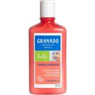 Condicionador Bebê Calêndula 250ml - Granado Condicionador Bebê Calêndula 250ml - Granado