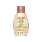 Condicionador Bebê Camomila 200ml Skalinha
