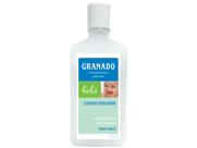 Condicionador Bebê Erva-doce 250ml - Granado
