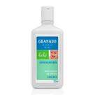 Condicionador Bebê Erva Doce Granado 250ml Condicionador Bebê Erva Doce Granado 250ml