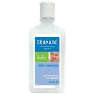 Condicionador bebê Granado Hipoalergênico - 250 ml Lavanda Condicionador bebê Granado Hipoalergênico - 250 ml Lavanda