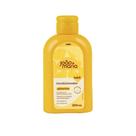 Condicionador Bebê João e Maria Glicerina 200ml Condicionador Bebê João e Maria Glicerina 200ml