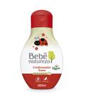 CONDICIONADOR BEBÊ NATUREZA Suave 230 ML CONDICIONADOR BEBÊ NATUREZA Suave 230 ML
