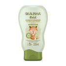 Condicionador Bebê Salvia 200ml Skalinha Condicionador Bebê Salvia 200ml Skalinha