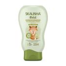 Condicionador Bebê Salvia 200ml Skalinha