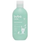 Condicionador Bebê Sem Lágrimas Infantil 250ml Vegana Buba