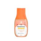 Condicionador Bebê Vida 200ml