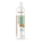Condicionador Becore Cabelos Cacheados 300ml