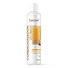 Condicionador Becore Reparação Dos Cabelos 300ml Condicionador Becore Reparação Dos Cabelos 300ml