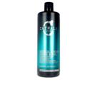 Condicionador Bed Head Catwalk Oatmeal & Honey 750 ml