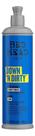 Condicionador bed head down n dirty 400ml tigi