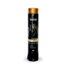 Condicionador Begonia Força Capilar 400ml