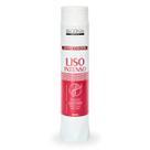 Condicionador Begonia Liso Intenso 400ml Condicionador Begonia Liso Intenso 400ml