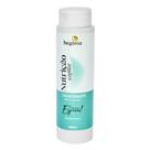 Condicionador Begonia Nutrição Capilar 400ml