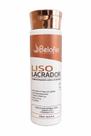 Condicionador Belofio Liso Lacrador 300ml Anti Frizz Efeito Liso Profissional Condicionador Belofio Liso Lacrador 300ml Anti Frizz Efeito Liso Profissional
