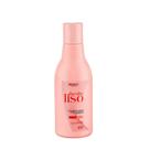 Condicionador Bendito Liso 300ml