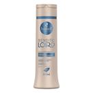Condicionador Bendito Loiro 300ml - Haskell Cosméticos