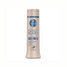 Condicionador Bendito Loiro - 300ml Haskell