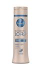 Condicionador Bendito Loiro 300ml Haskell