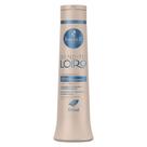 Condicionador Bendito Loiro Haskell 500ml Haskell