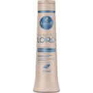 Condicionador Bendito Loiro Haskell 500ml