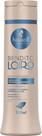 Condicionador Bendito Loiro Haskell