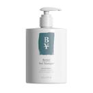 Condicionador Better Not Younger Second Chance 473 ml para cabelos secos