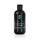 Condicionador Billy Jealousy Typhoon Tango Tea Tree 240 ml para homem