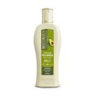 Condicionador Bio Extratus 250 ml Tutano Jaborandi Neutro Umectante Cachos Blonde Queravit