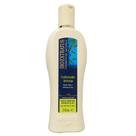 Condicionador Bio Extratus Anti Caspa - 250ml Condicionador Bio Extratus Anti Caspa - 250ml
