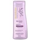 Condicionador Bio Extratus Blond Desamarelador 250ML