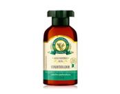 Condicionador Bio Extratus Botica Algas Marinhas com 270ml