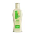 Condicionador Bio Extratus Cachos Babosa e Macadâmia 250ml Condicionador Bio Extratus Cachos Babosa e Macadâmia 250ml