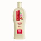 Condicionador Bio Extratus Crespos 500ml Condicionador Bio Extratus Crespos 500ml