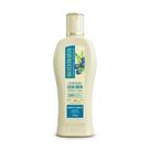 Condicionador Bio Extratus Equilibrio 250 ml Purifica e Hidrata Condicionador Bio Extratus Equilibrio 250 ml Purifica e Hidrata