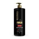 Condicionador Bio Extratus Força Pimenta 1 Litro