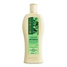 Condicionador Bio Extratus Jaborandi 500ml Condicionador Bio Extratus Jaborandi 500ml
