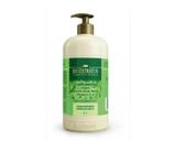 Condicionador Bio Extratus Jaborandi Anti Queda 1 Litro