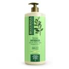 Condicionador Bio Extratus Jaborandi Anti Queda 1 Litro