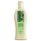 Condicionador Bio Extratus Jaborandi - Antiqueda 250mL Condicionador Bio Extratus Jaborandi - Antiqueda 250mL