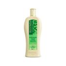 Condicionador Bio Extratus Jaborandi Antiqueda 500Ml Condicionador Bio Extratus Jaborandi Antiqueda 500Ml