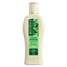 Condicionador Bio Extratus Jaborandi Antiqueda Alecrim 250ml Condicionador Bio Extratus Jaborandi Antiqueda Alecrim 250ml