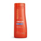 Condicionador Bio Extratus Mais Proteção 250ml