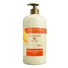Condicionador Bio Extratus Mel 1l