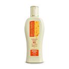 Condicionador Bio Extratus Mel 250 ml Hidratação e preenchimento