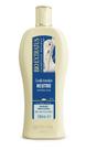 Condicionador Bio Extratus Neutro 500ml