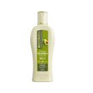 Condicionador Bio Extratus Pòs -Quimica Abacate e Jojoba 250ml