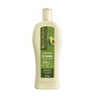 Condicionador Bio Extratus Pòs -Quimica Abacate e Jojoba 500ml